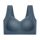 Sutiã Elegance Lovers - Compre 1 Leve 3
