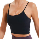 [PROMOÇÃO DE INVERNO] Lovers® Kit Cropped Tecnológico + Brinde