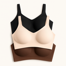 SUTIÃ BELLEFORMA (COMPRE 1 LEVE 3)