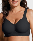 SUTIÃ BELLEFORMA (COMPRE 1 LEVE 3)