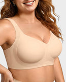 SUTIÃ BELLEFORMA (COMPRE 1 LEVE 3)