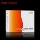 Adesivo Detox Original - Slim Patch