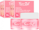 Creme Mágico FaceSlift™ + Brinde Surpresa Exclusivo Apenas Hoje
