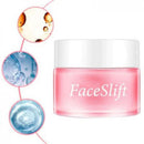 Creme Mágico FaceSlift™ + Brinde Surpresa Exclusivo Apenas Hoje