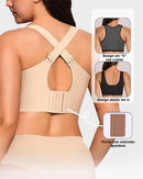 SUTIÃ BELLEFORMA (COMPRE 1 LEVE 3)